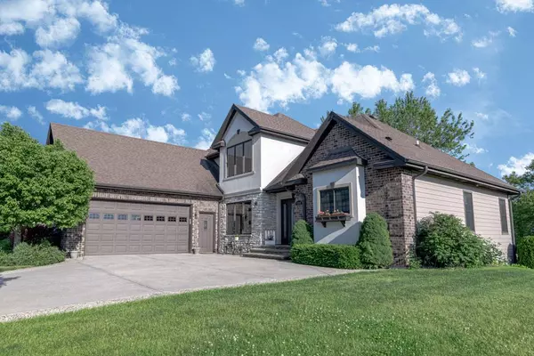 Mount Pleasant, WI 53406,6333 Rosemary Ln