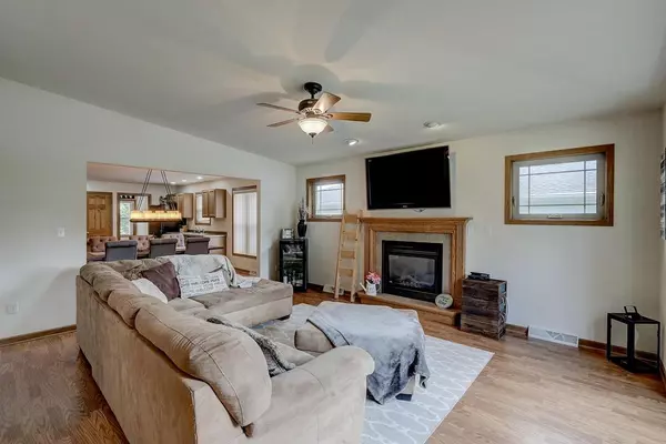 Cudahy, WI 53110,3508 E Whittaker Ave