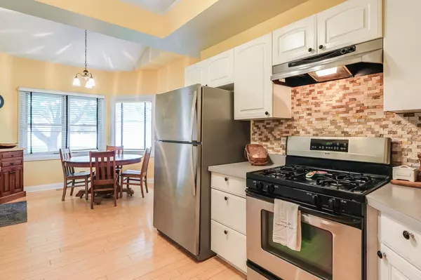 Lake Geneva, WI 53147,N1679 Williams Plaza