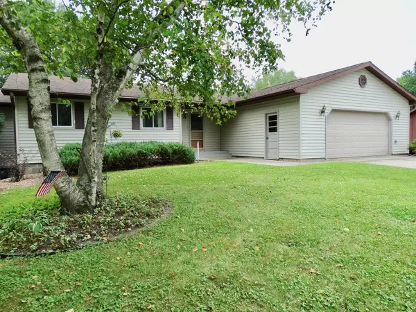 W3763 Hidden River ROAD, West Salem, WI 54669