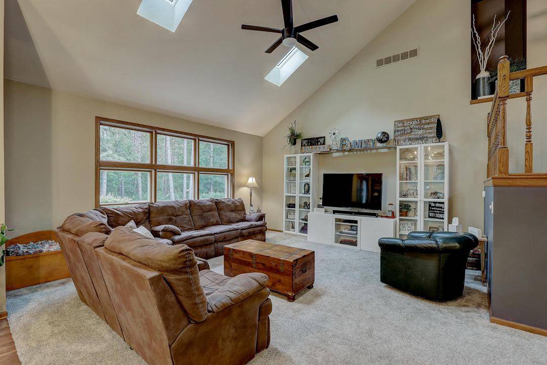 Campbellsport, WI 53010,N723 Pine Ln