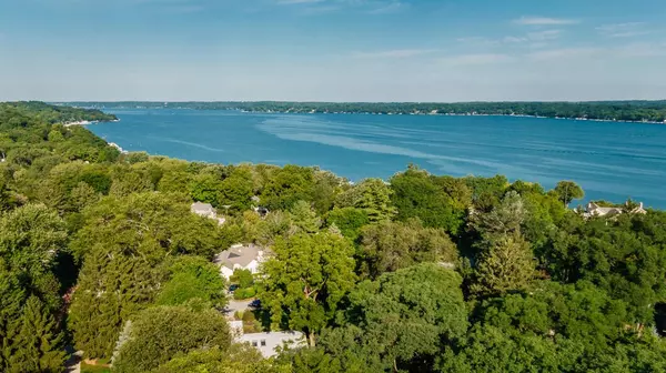Lake Geneva, WI 53147,N1936 Birches Dr