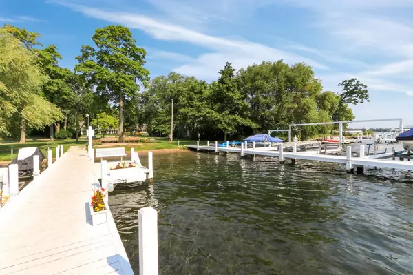Lake Geneva, WI 53147,W3157 Wildwood Ln