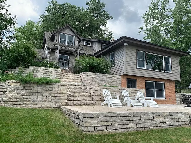 79 State Highway 144, Random Lake, WI 53075