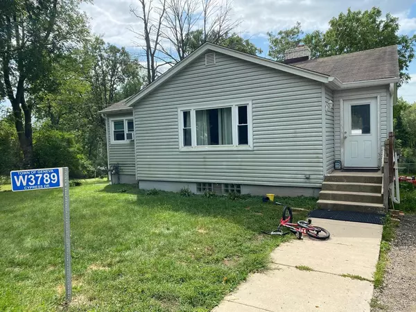 Lake Geneva, WI 53147,W3789 Cypress Dr