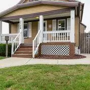 3706 E Adams Ave, Cudahy, WI 53110