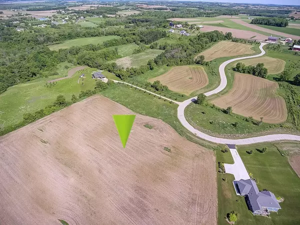 Lt7 LINDEN RIDGE ROAD, Allenton, WI 53002