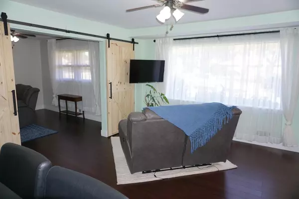 Cudahy, WI 53110,3955 E Iona Ter