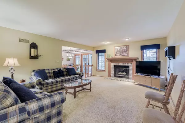 New Berlin, WI 53151,13765 W Maria Dr