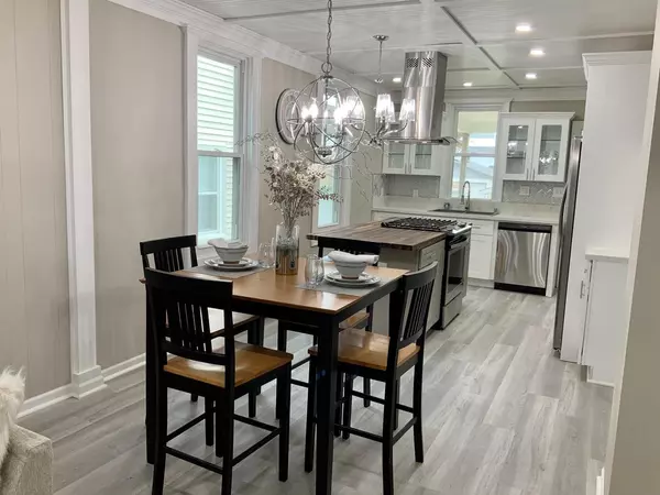 Cudahy, WI 53110,3655 E Underwood Ave