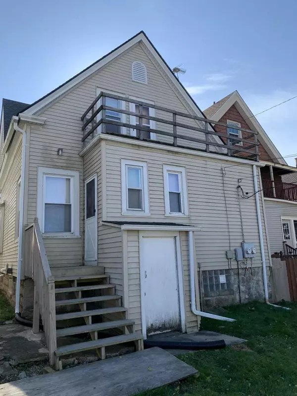 Cudahy, WI 53110,3534 E Plankinton AVENUE