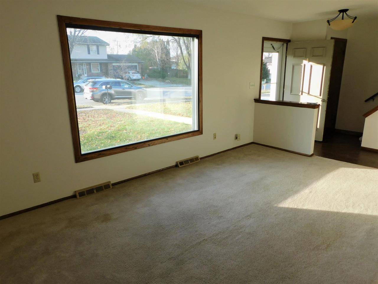 Grafton, WI 53024,1414 4th AVENUE #1416