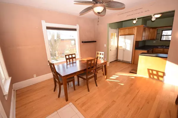 Random Lake, WI 53075,327 Allen St