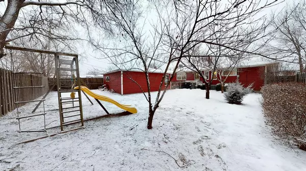 Cudahy, WI 53110,3578 E Kimberly AVENUE