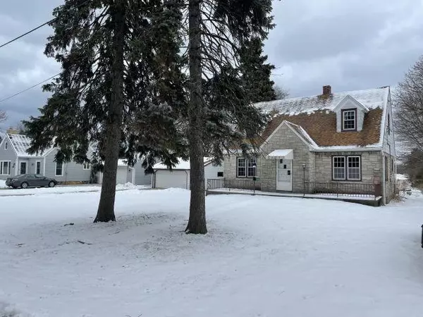 Cudahy, WI 53110,6006 S Packard Ave