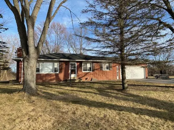 N6110 State Road 26, Johnson Creek, WI 53038