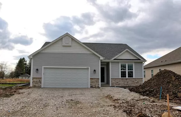 3618 Morris STREET, Franksville, WI 53126