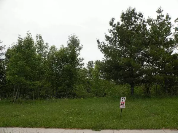 291 Moraine Drive, Ripon, WI 54971