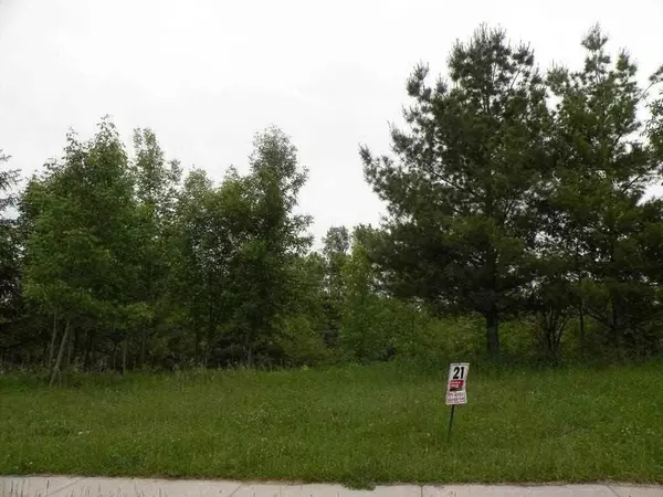 357 Drumlin Loop, Ripon, WI 54971