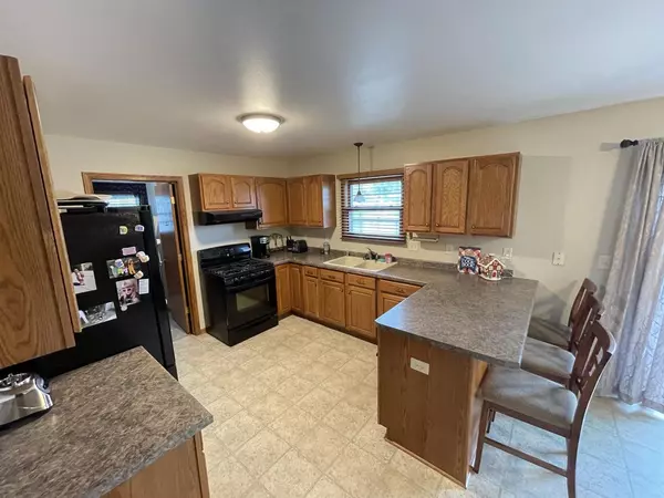 5941 Wynbrook COURT, Mount Pleasant, WI 53406