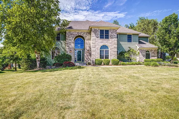 Racine, WI 53402,6300 Horseshoe LANE