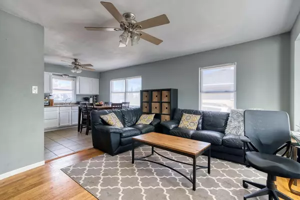 Cudahy, WI 53110,3704 E Klieforth AVENUE