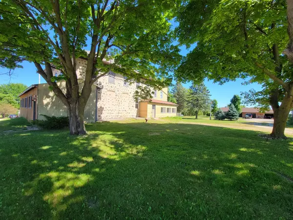 Random Lake, WI 53075,W6505 State Highway 144