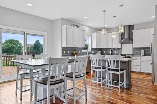 Muskego, WI 53150,S98W13367 Chick Evans Ct