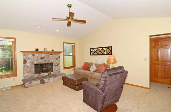 Watertown, WI 53094,600 Woodbridge Trl