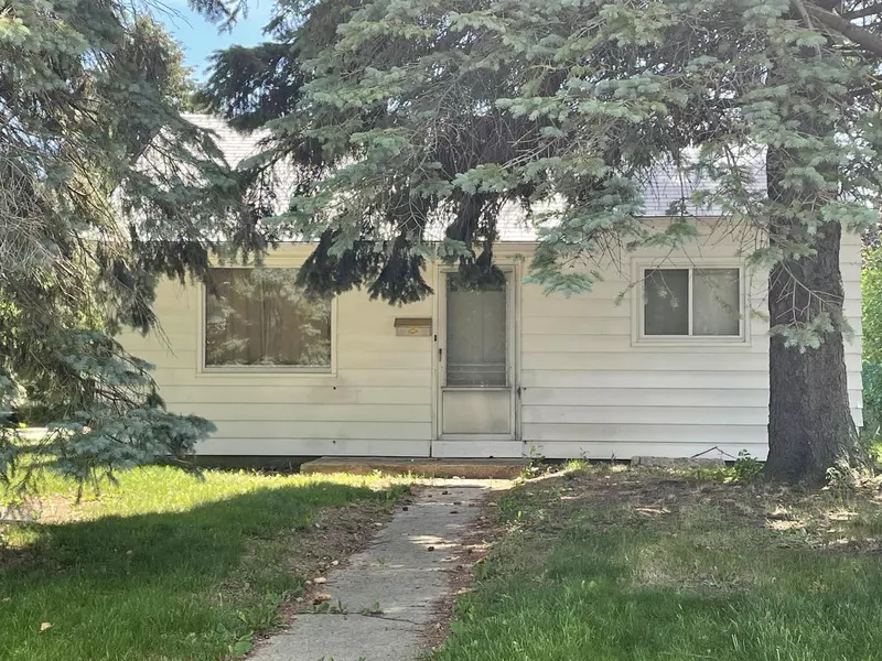 3391 E Grange AVENUE, Cudahy, WI 53110