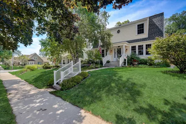 Cudahy, WI 53110,3867 E Allerton AVENUE