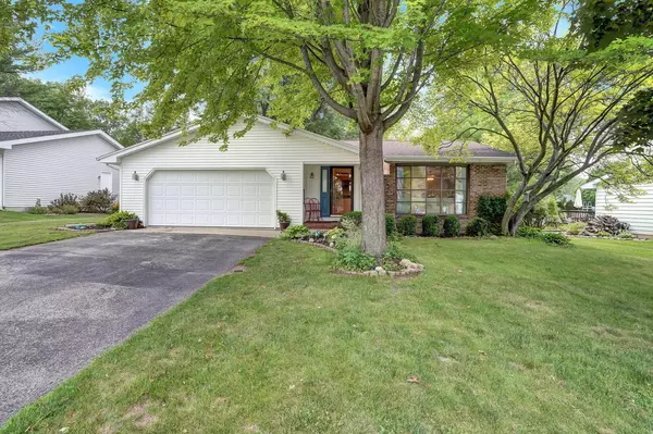 Lake Geneva, WI 53147,1747 Miller Rd