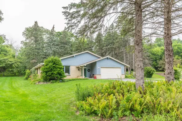 Colgate, WI 53017,W215N10367 Laurel COURT