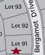 Racine, WI 53406,3248 BERGAMOT DRIVE #Lt91