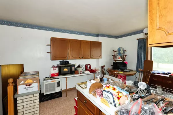 Cudahy, WI 53110,3621 E Iona TERRACE