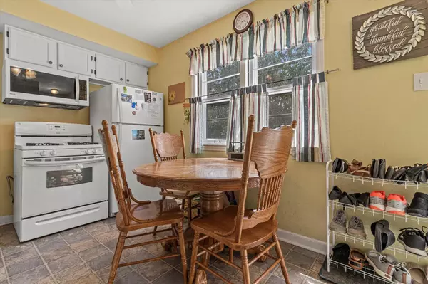 Cudahy, WI 53110,3905 E Underwood Ave