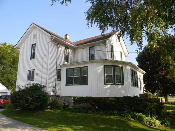 Allenton, WI 53002,530 Weis St