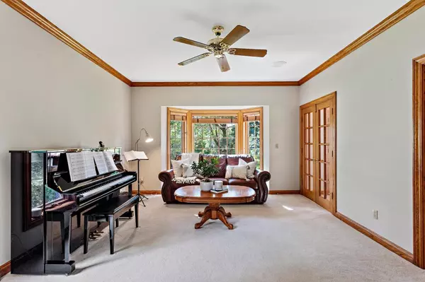 Mequon, WI 53092,10630 N Gazebo Hill PARKWAY W