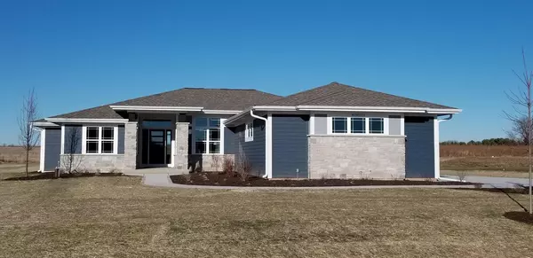 N57W27214 Crispin COURT, Lisbon, WI 53089