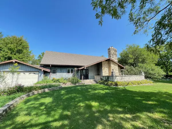 Lake Geneva, WI 53147,W3642 Highway 50
