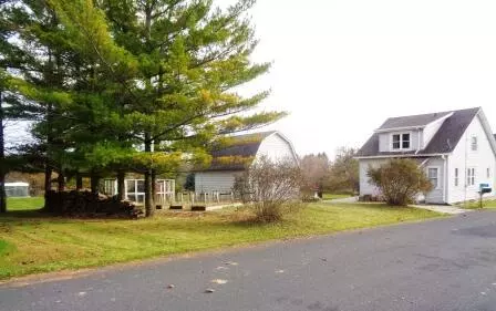 Random Lake, WI 53075,7278 Luxemburg Ln