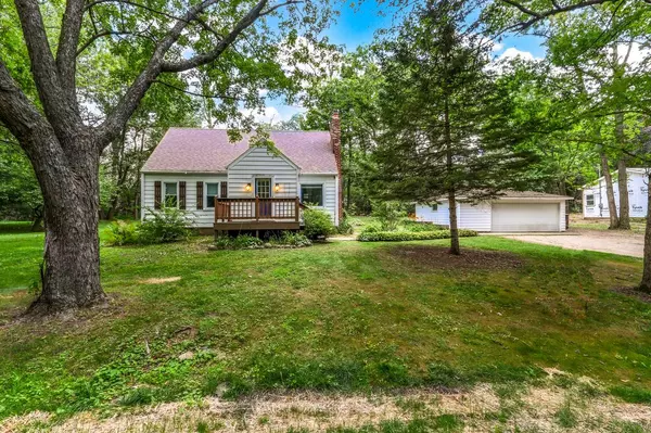 Lake Geneva, WI 53147,3281 Lockwood Blvd