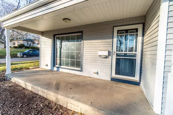 Lake Geneva, WI 53147,1033 Grant St