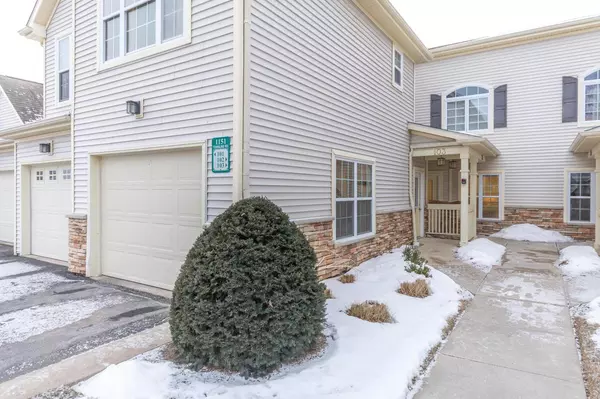 Lake Geneva, WI 53147,1151 Townline ROAD #102