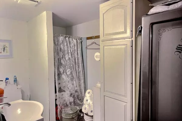 La Crosse, WI 54603,517 Copeland AVENUE