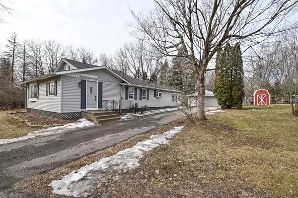 Lake Geneva, WI 53147,N3489 Springfield Rd