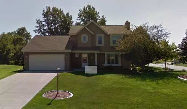 W168N9724 Chippewa Dr, Germantown, WI 53022