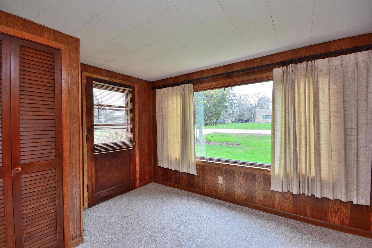 Brookfield, WI 53045,18030 Midland Pl