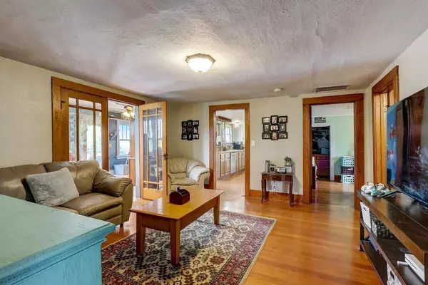 Oconomowoc, WI 53066,N88W35990 Mapleton Rd