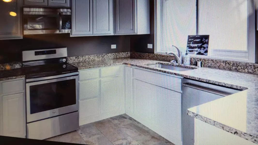 E4844 Rolling Ridge ROAD, Spring Green, WI 53588